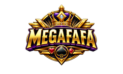 LOGO situs slot luar negeri thailand